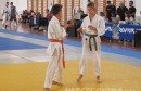 judo Mokošica