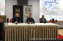 Judo borsa, Borsa Mostar, Borsa Open, Judo klub Borsa
