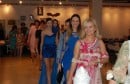 Mostar: U sklopu sajma rukotvorima održana modna revija 