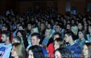 Započela nova akademska godina na Sveučilištu u Mostaru