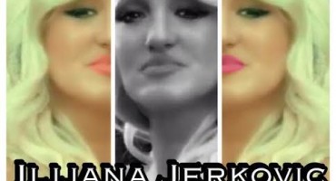 ilijana