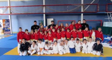 Judašima Hercegovca čak 30 medalja