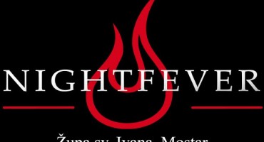 Nightfever: Molitveno bdijenje uoči Svih Svetih u Mostaru