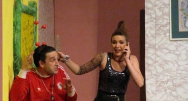 Program mostarskog Narodnog pozorišta za naredni mjesec 