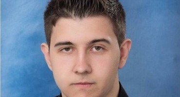 Devetnaestogodišnji student Josip pronađen mrtav