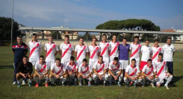 HŠK Zrinjski: Mladi Plemići porazili talijanski Udinese