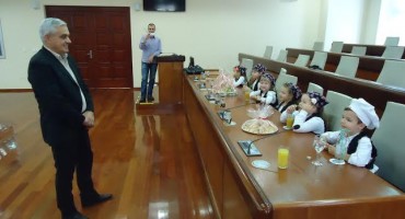 dani kruha, Mostar, Ljubo Bešlić