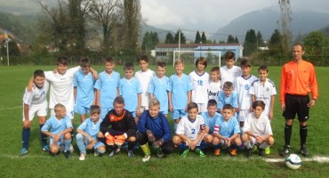 Pobjede NK Mostar u susretima sa FK Klis