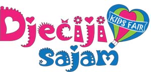 Najava: Još samo petnaest dana do 16. Dječijeg sajama