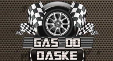 m:tel organizuje Traffic Racer Sony takmičenje ,,Gas do daske’’