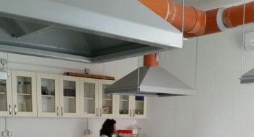 FPMOZ: Vrhunski uvjeti na Studiju biologije