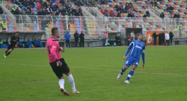 olimpic-široki