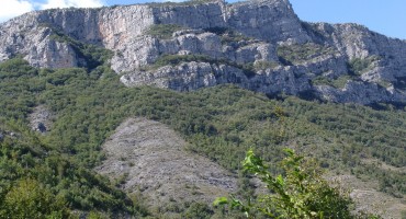 priče iz hercegovine, Dragan Marijanović, hodopisi