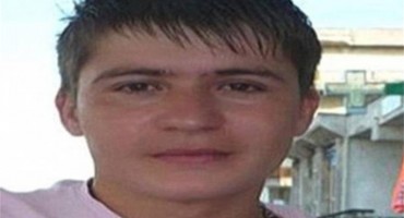 sida, zaraza, Rumunjska