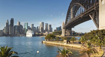 obitelj, bogatstvo, Australija