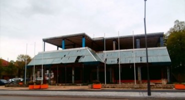 Trgocoop kupio robnu kuću u Tomislavgradu 