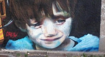 'Čudo' koštalo dolar i jedanaest centi.