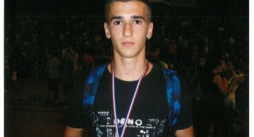 Bruno Majić 