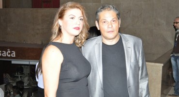 Zatvoreni Osmi dani filma: Ivi Gregureviću nagrada za životno djelo