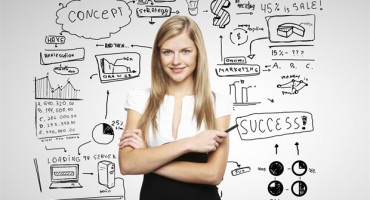 Ovo su tajne govora tijela uspješnih ljudi