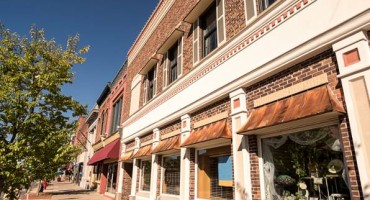 atherton, najskuplji gradić