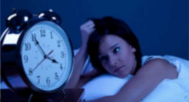 napitak, spavanje san