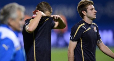 Red Bull se i na Maksimiru poigrao s Dinamom uz hat-trick Soriana