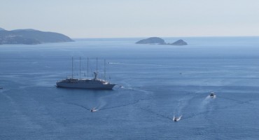 Dubrovnik