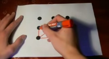 Krije li se u vama genije? 