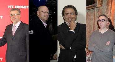 Moguća nova optužnica za aferu Gibraltar