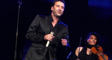 Hari Mata Hari iz Mostara kreće na regionalnu turneju