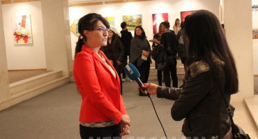 FPMOZ LIKOVNA KREŠO LEDIĆ