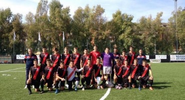 Dragan Perić: Omladinska škola Zrinjskog odlično radi na promociji kluba