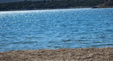 Upozoreni smo, čovječanstvu tek slijedi pravi pakao!