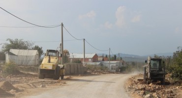 Obilaznice će središta Hercegovine spasiti od prometnog kolapsa 