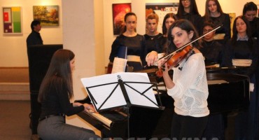 FPMOZ LIKOVNA KREŠO LEDIĆ