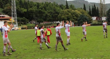 HŠK Zrinjski: Plemići danas u Novom Travniku