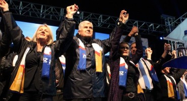 hdz mostar