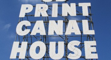 Ekipa HERCEGOVINA.info u Amsterdamu otkriva nove tehnologije: 3D print revolucije