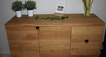 Veleposlanstvo Republike Hrvatske u Den Hagu, Vesela Mrđen Korać, ERA grupa, EKO namještaj, Nizozemska