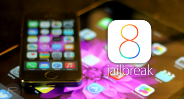 Jailbreak za iPhone 6, 6 Plus i ekipu na iOSu 8.1