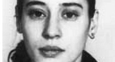 Srbija, ubojstvo, dečko