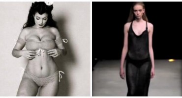 ljepota, fotografija, internet