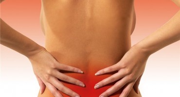 Ugledni doktori: 'Sirup za kašalj uopće ne djeluje, a zubni konac je gubitak vremena' 