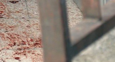 Devetnaestogodišnjak čizmama nasmrt zgazio dvojicu beskućnika