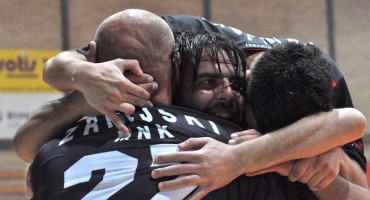 MNK Zrinjski: Četvorica Plemića dobili poziv u reprezentaciju