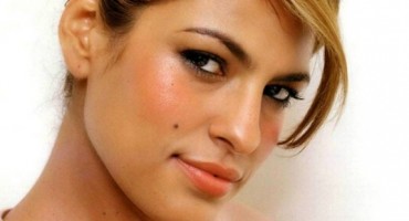 Položaj madeža - što govori o vama?