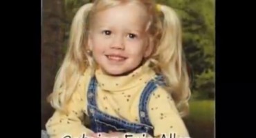 djevojčica, otmica, majka