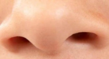 Kako njuhom prepoznati jeste li zdravi? Isprobajte ovaj test