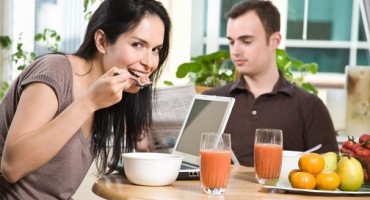 Bilo kuda, kompjuteri svuda